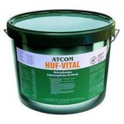 ATCOM HUF-VITAL® - 10kg