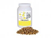 Dromy Imuno posílení imunity 1,5 kg