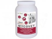 Dromy Myco-VET 1,5 kg vyvazovač mykotoxinů