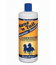 Mane N'Tail Conditioner 946ml pro lidi i koně
