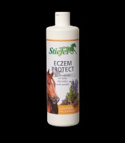 Stiefel Eczema Protect - proti svědění 500ml