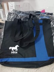 Taška na čištění HKM