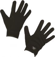 Zateplené rukavice JUST RIDING - doprodej